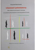 Litwomani i polonizatorzy