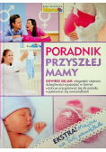 Poradnik przyszłej mamy