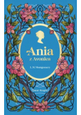 Ania z Avonlea