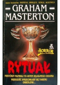 Rytuał