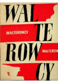 Walterowcy