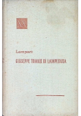 Lampart
