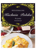 Kuchnia Polska Kujawy