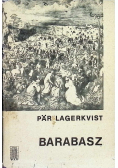Barabasz