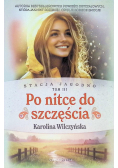 Po nitce do szczęścia Tom III