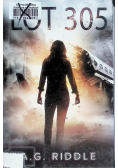 Lot 305