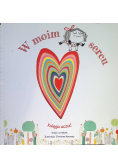 W moim sercu