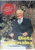 Dieta optymalna