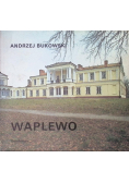 Waplewo