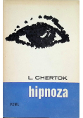 Hipnoza