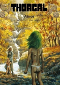 Thorgal Alinoe