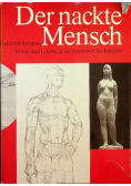 Der nackte Mensch