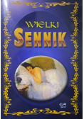 Wielki Sennik