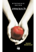 Zmierzch