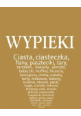 Wypieki Najlepsze przepisy z całego świata