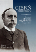 Cierń Kresowy