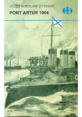 Port Artur 1904