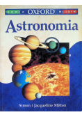 Astronomia