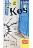 Kos