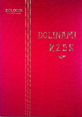 Dolinami rzek