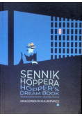 Sennik Hoppera