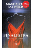 Finalistka