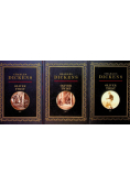 Oliver Twist Tom I do III