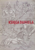 Księga Daniela