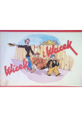 Wicek i Wacek