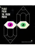 Plakat Polski The Polish Poster