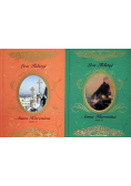 Anna Karenina Tom I