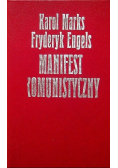 Manifest komunistyczny