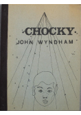 Chocky