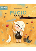 Pucio na wsi