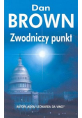 Zwodniczy punkt