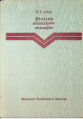 Równania różniczkowe zwyczajne