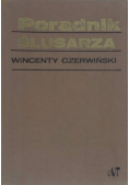Poradnik ślusarza