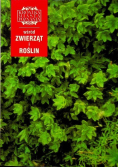 Wśród zwierząt i roślin