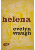 Helena
