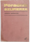 Poradnik szlifierza