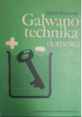 Galwano technika domowa