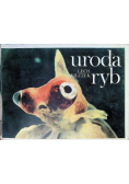 Uroda ryb