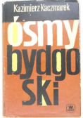 Ósmy bydgoski