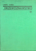 Drzewoznawstwo