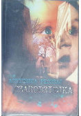 Czarodziejka