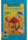 Na straganie i inne opowieści