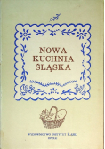 Nowa kuchnia Śląska