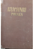 Kuchnia Polska