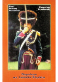 Napoleon we Lwówku Śląskim