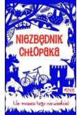 Niezbędnik chłopaka